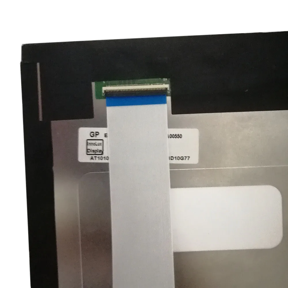10.1 polegada EJ101IA-01G 1280x800 Tela LCD HDMI