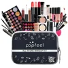 All In One Makeup Kit for Women Full Kit Set All in One Makeup Sets Include Eyebrow Eyeliner Eyeshadow Complete Makeup Set Box 2