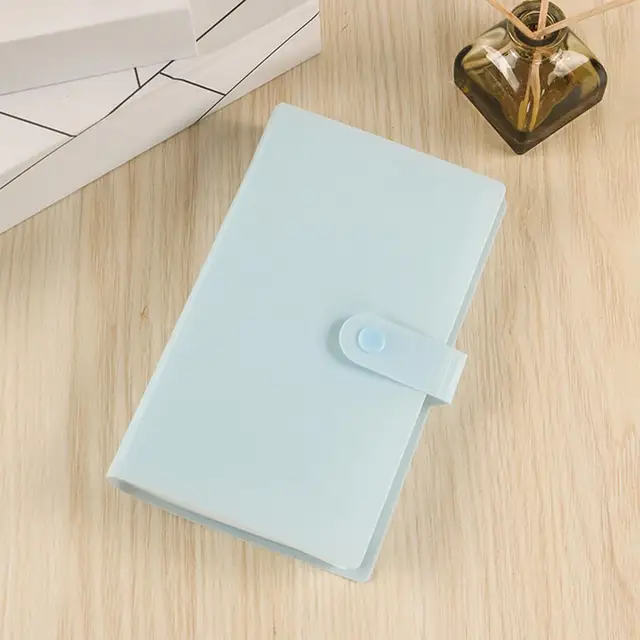 Light Green 120 Slot