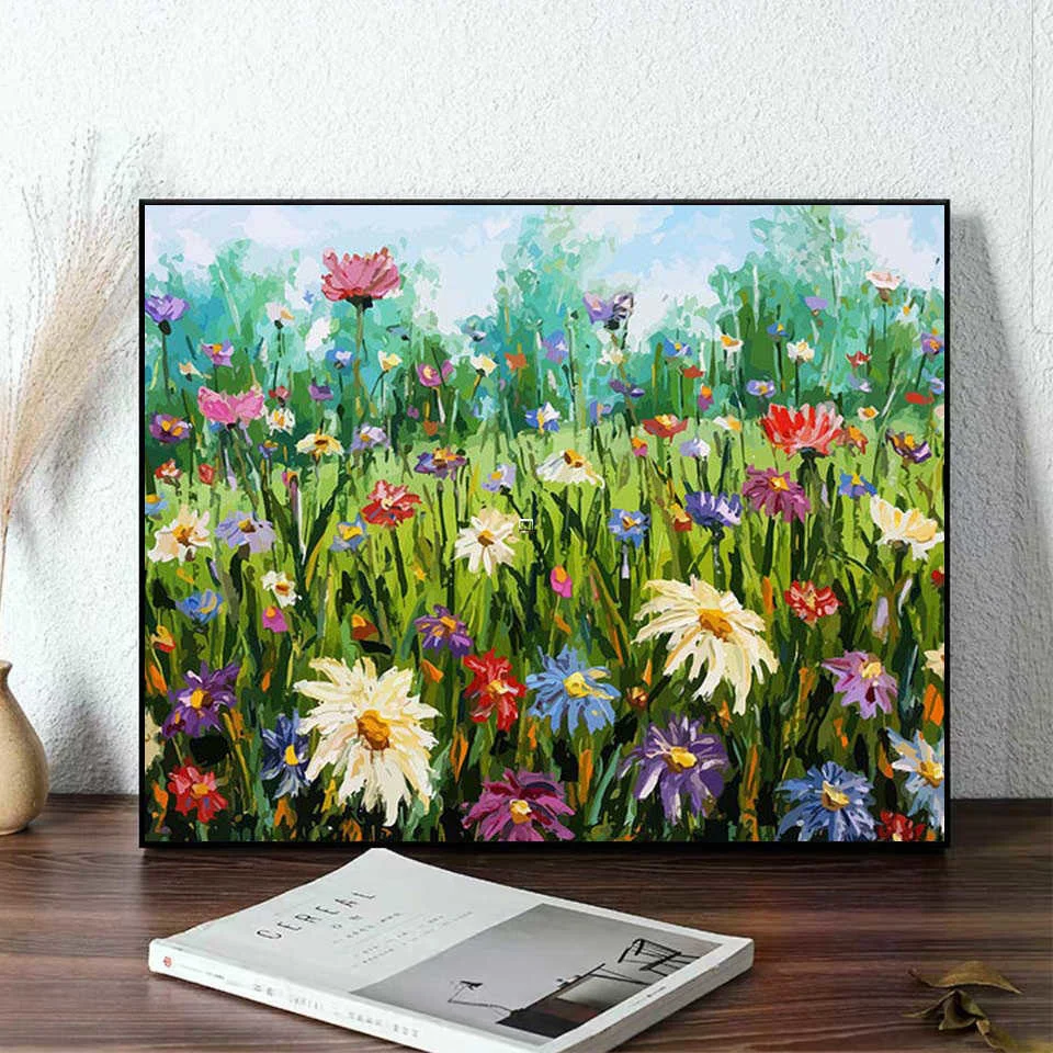 SZGD1-6831 (2).jpg_.webp SZGD1-6831 (2).jpg_.webp