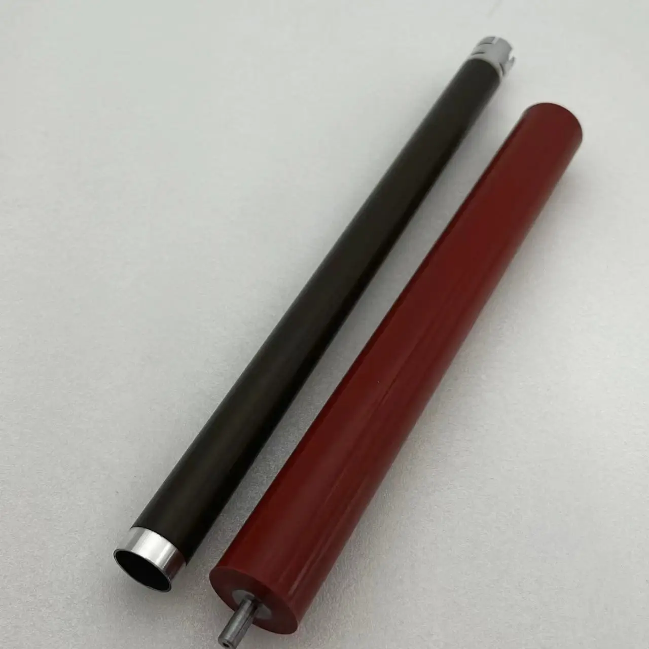 MFC-7860dw Upper Fuser Roller LOWER PRESSURE ROLLER for Brother HL 2230 2240 2280 2270 MFC 7360 7860 DCP 7060 7055 7065