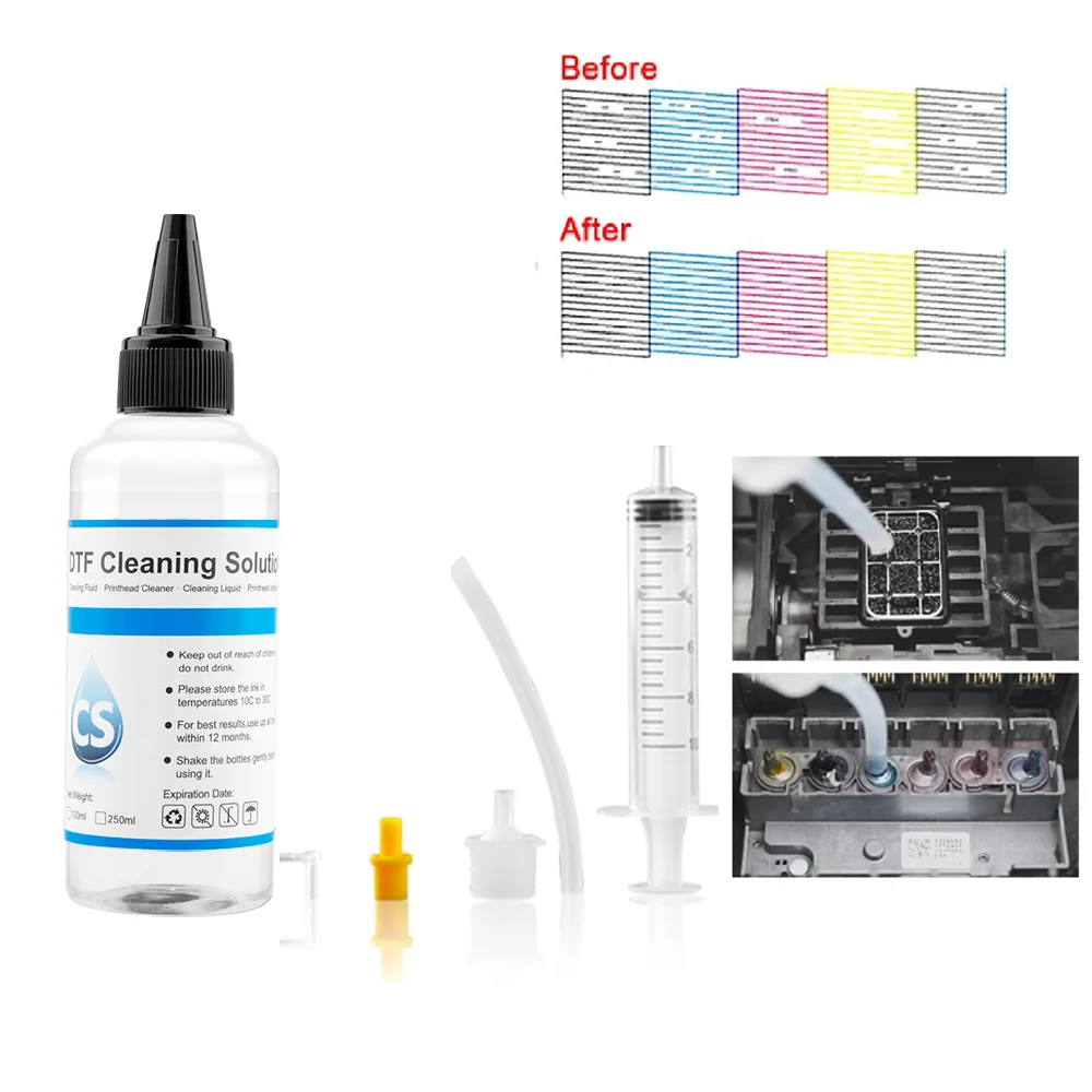 Slide image 9baa4300449f4c87a6d616f0140c68a2