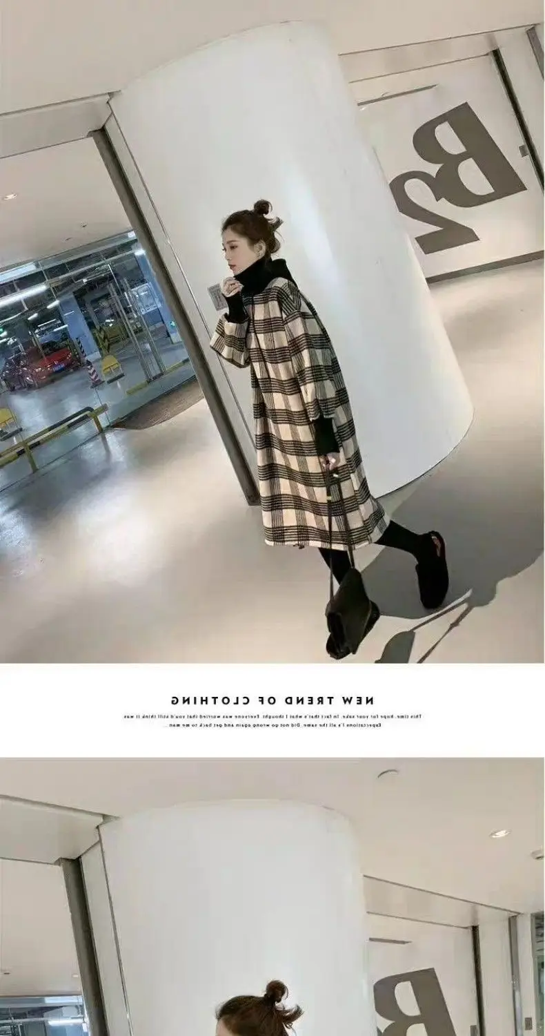 Sweater Set Image 2