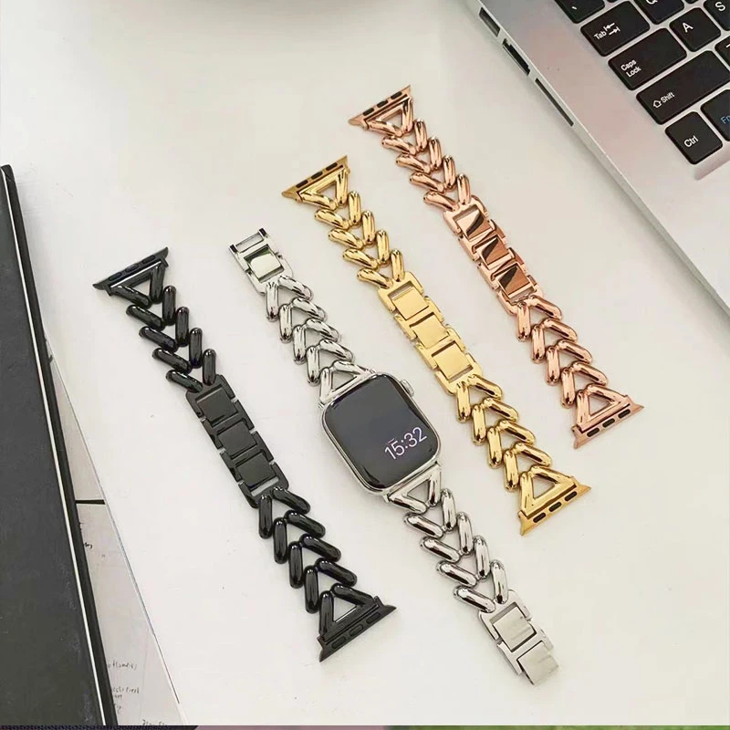  ġ ݼ ո , Ʈ , 49mm, ̿ġ ø 8, 7, 6, 5, SE, 44mm, 40mm, Ʈ, 41mm, 45mm,   Ʈ 