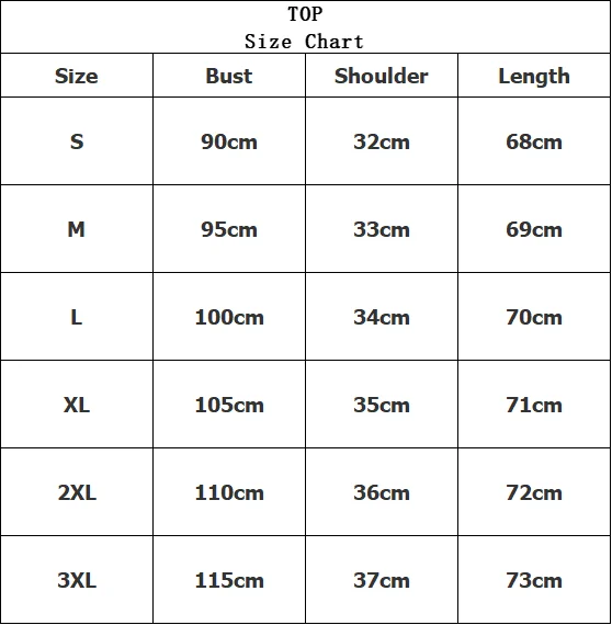 Oversized Blouse Summer Fashion for Women