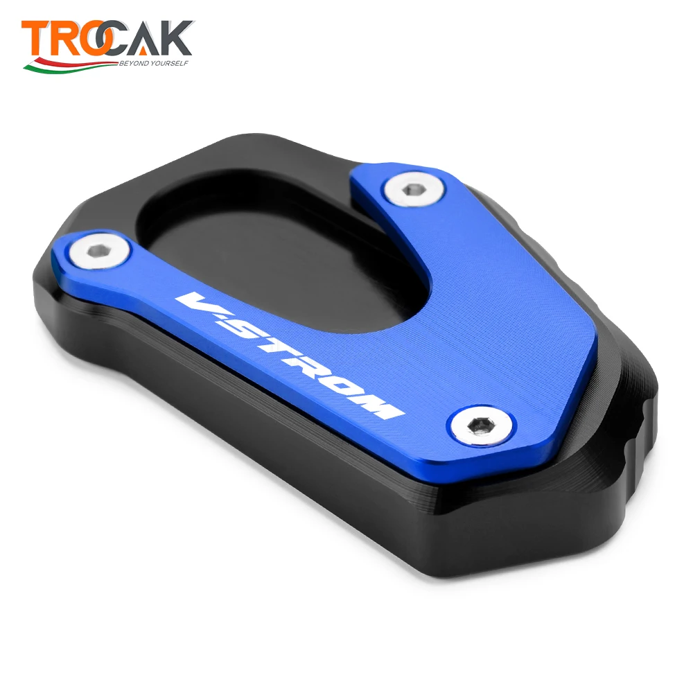 Ű V-Strom VSTROM 1050 DL1050 DL1050XT 2020 2021 2022 CNC űĵ ǲ ̵ ĵ ͽټ е  ÷Ʈ