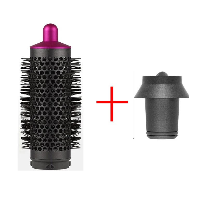 Slide image undefined