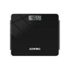 USB Charging Precision Electronic Scale Smart Body Weight Scale for Home Office Adult Balança Bioimpedância 4