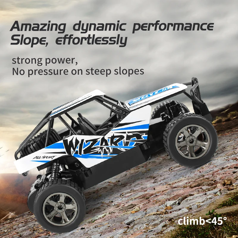 2.4G RC ձ 帮Ʈ ڵ   RC Ʈ,    ġ, 浹    ڵ,   峭 