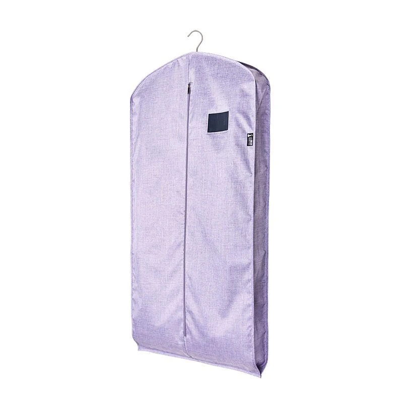 Purple widen