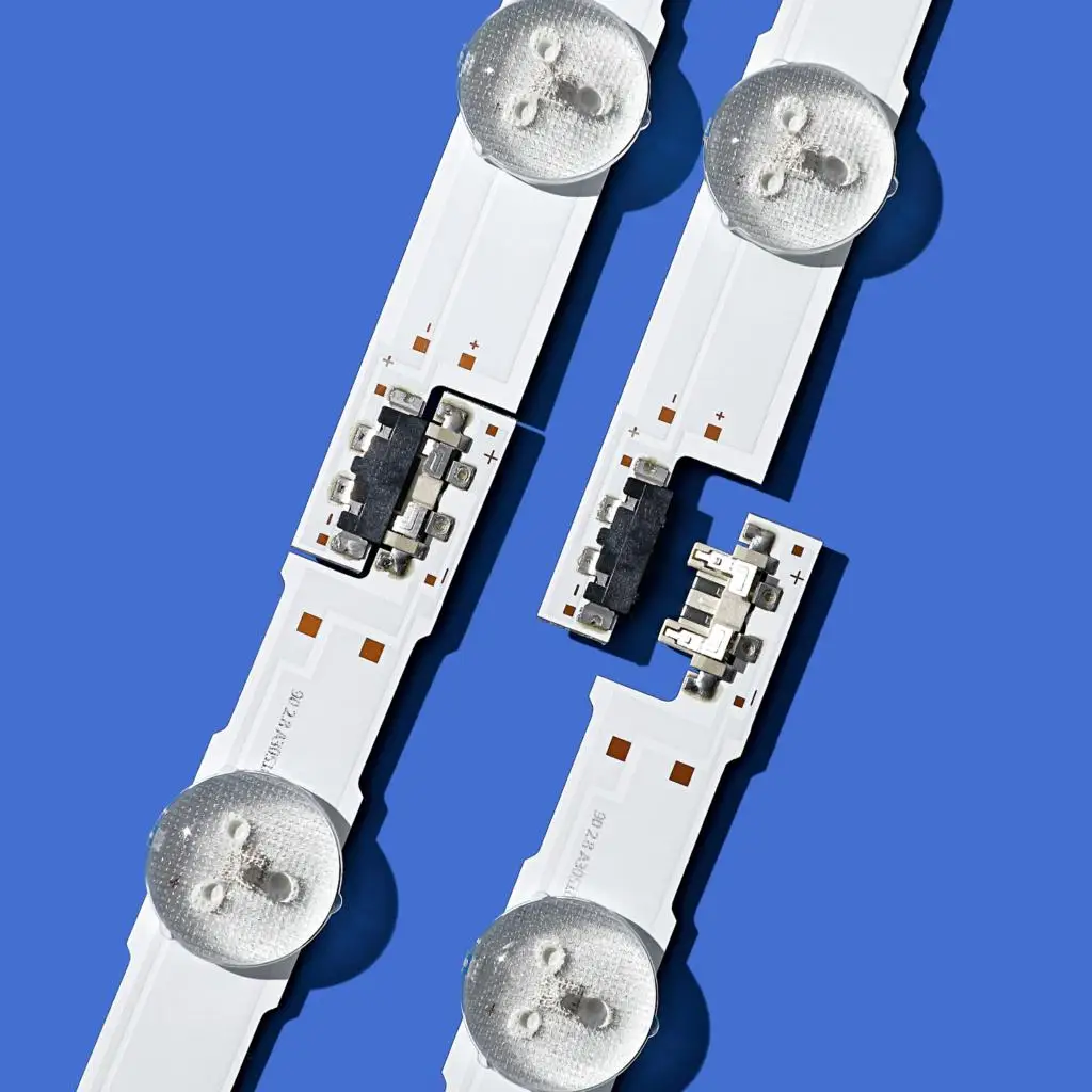 16 PCS LED Ʈ Ʈ Ｚ UE50JU6800 UE50JU6850 UE50JU6800K UA50JS7200 UE50JU6870 UN50JS7200 UE50JS7200 UA50JS7200