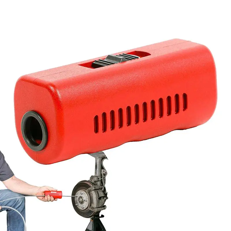 

Pipe Straightening Tool Auto Repair Tubing Straightener Adjustable Handheld Tube Straightener Straightener Tool For Copper