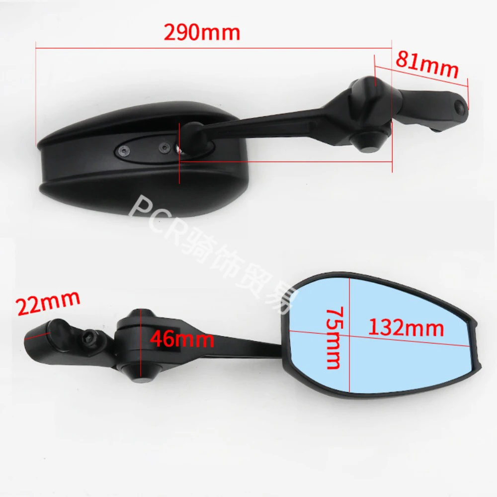 ߸ MT-07 MT07 YBR 125Z NMAX 155  ˷̴   ̷, ͻŰ   ׼