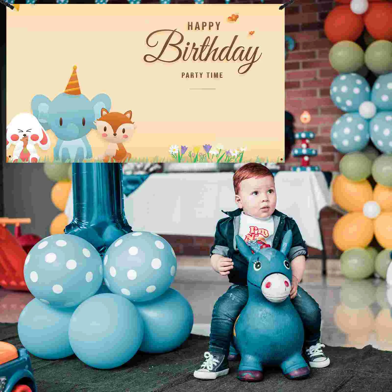 

The Sign Blank Background Cloth Flag Banner Polyester Banners and Signs Customize