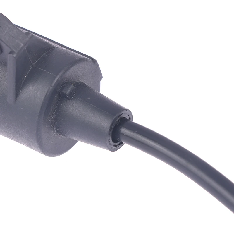 Bobina Di Accensione Ricambio Per Motore Generatore ET950 ET650 – Cavo 25 Cm, Facile Da Installare