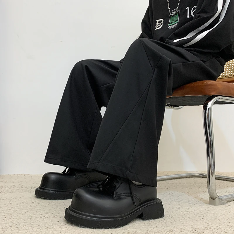 Slide image f0e8d2e7faca4fa3838196d199d33653