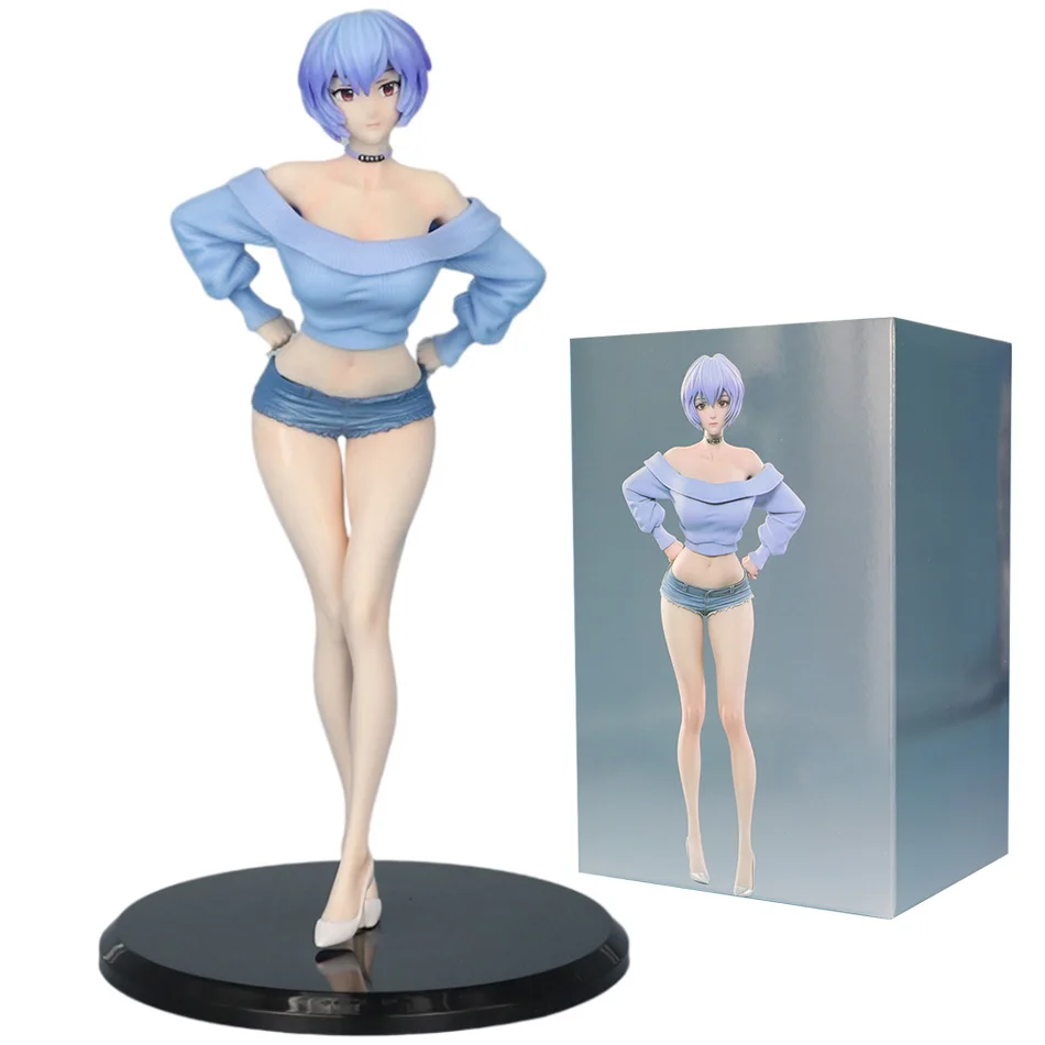 - Evangelion Shop