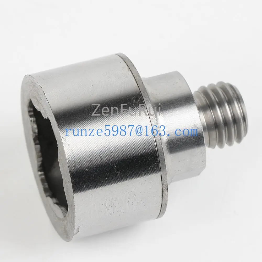 Raizi X Lock Adapter Connector To M14 Or 5/8-11 Thread Angle Grinder - Buy  X Lock Adapter 5/8,X Lock Connector,X-lock Adapter Product on