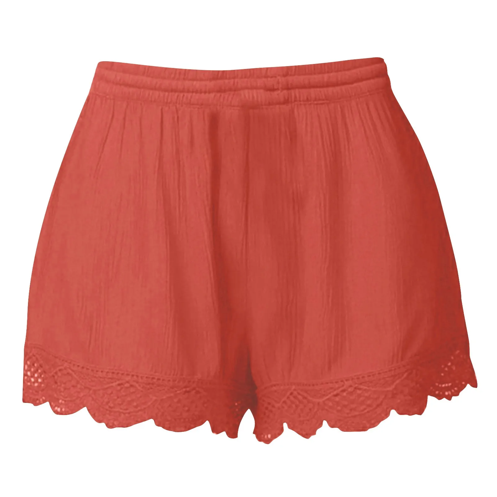 Sd59B4110A1Ef4415B43242C3Db901E40L