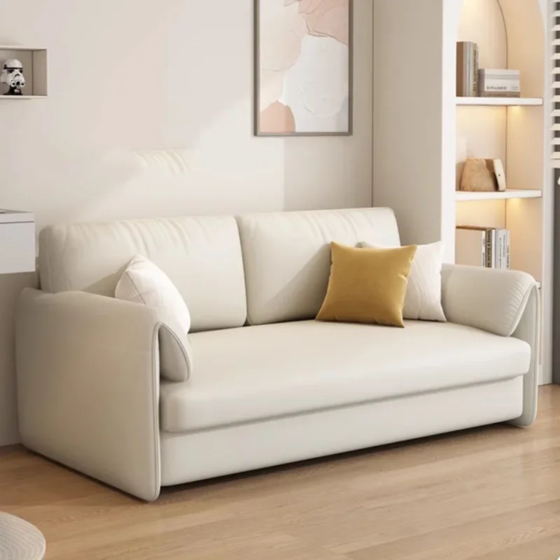 

Nordic Fancy Unique Sofas Relaxing White Kids Recliner Recliner Sofas Hotel Lounge Divani Da Soggiorno Furniture Living Room