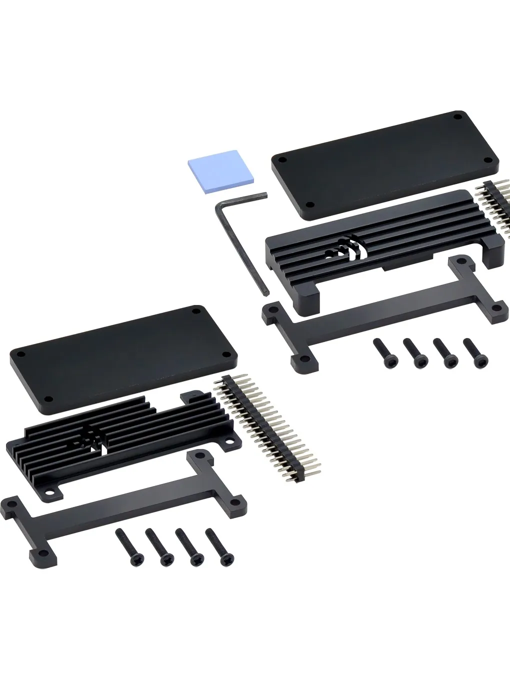 dsc-products
