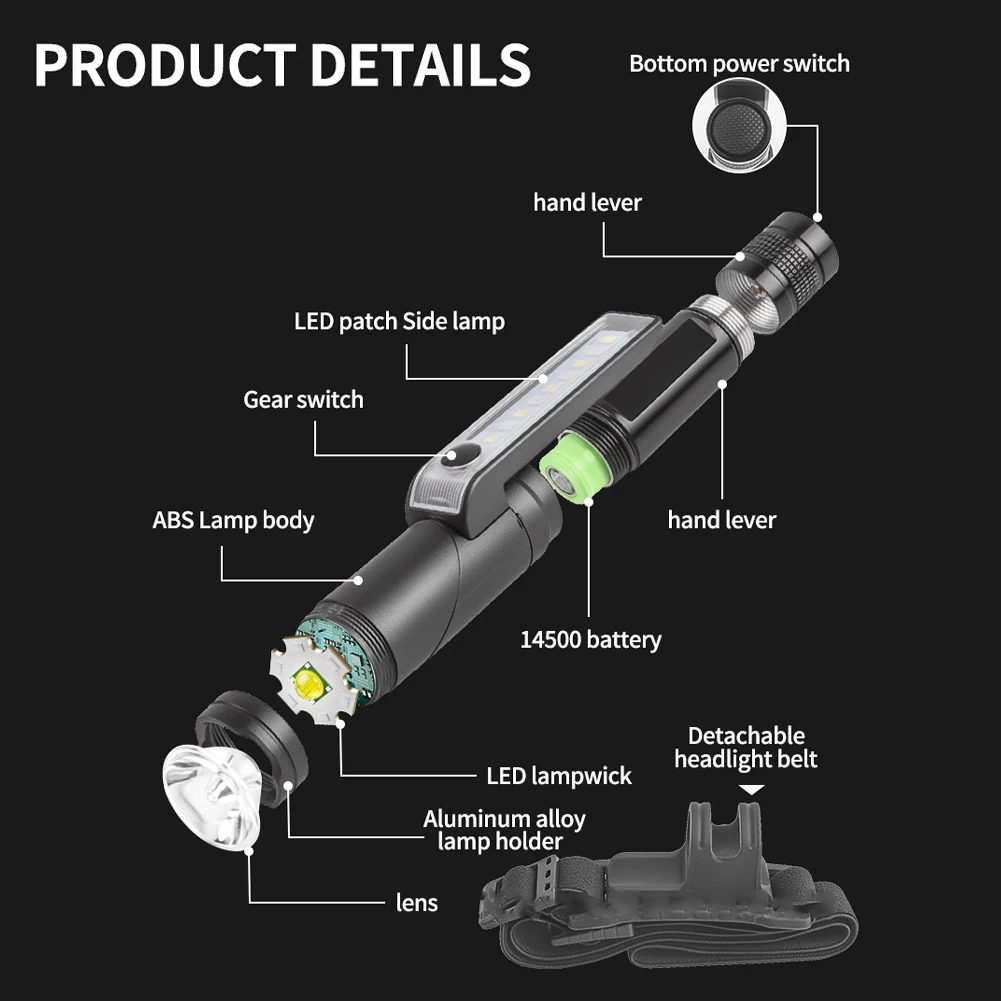 Slide image 70c31ed1b50b4e20b569d0a854408a96