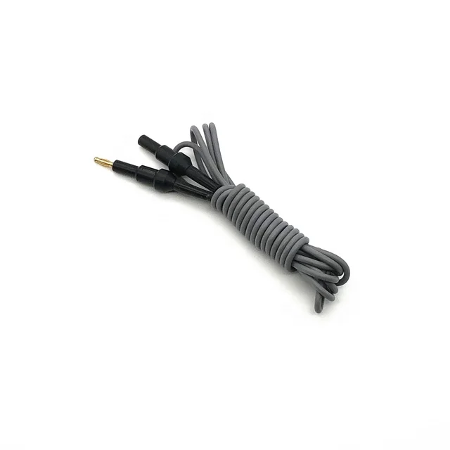 

Laparoscopy Monopolar Cable