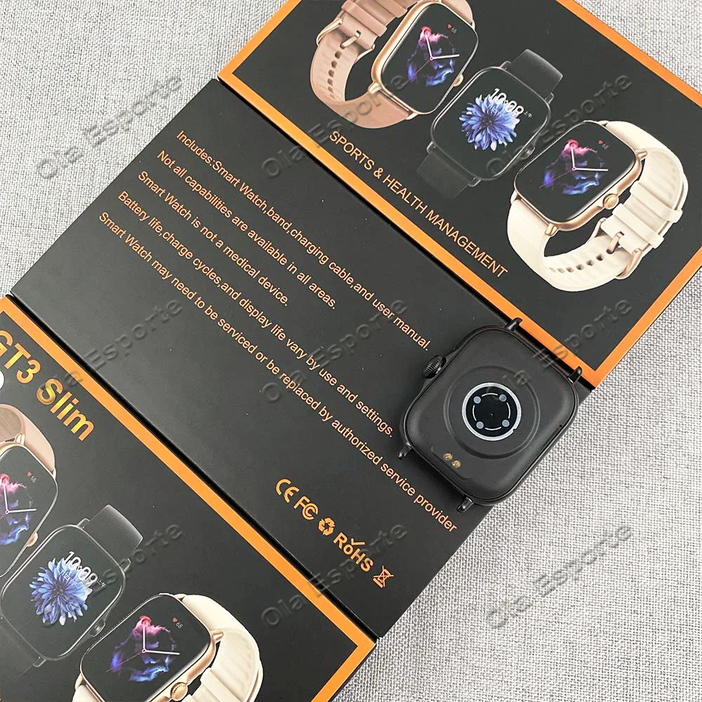 GT3 Ʈ ġ  ýƮ   Ʈ ġ, Ʈ ø 8 ƮϽ , ȵ̵ IOS, 2.01 ġ