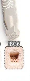 1Pcs B936