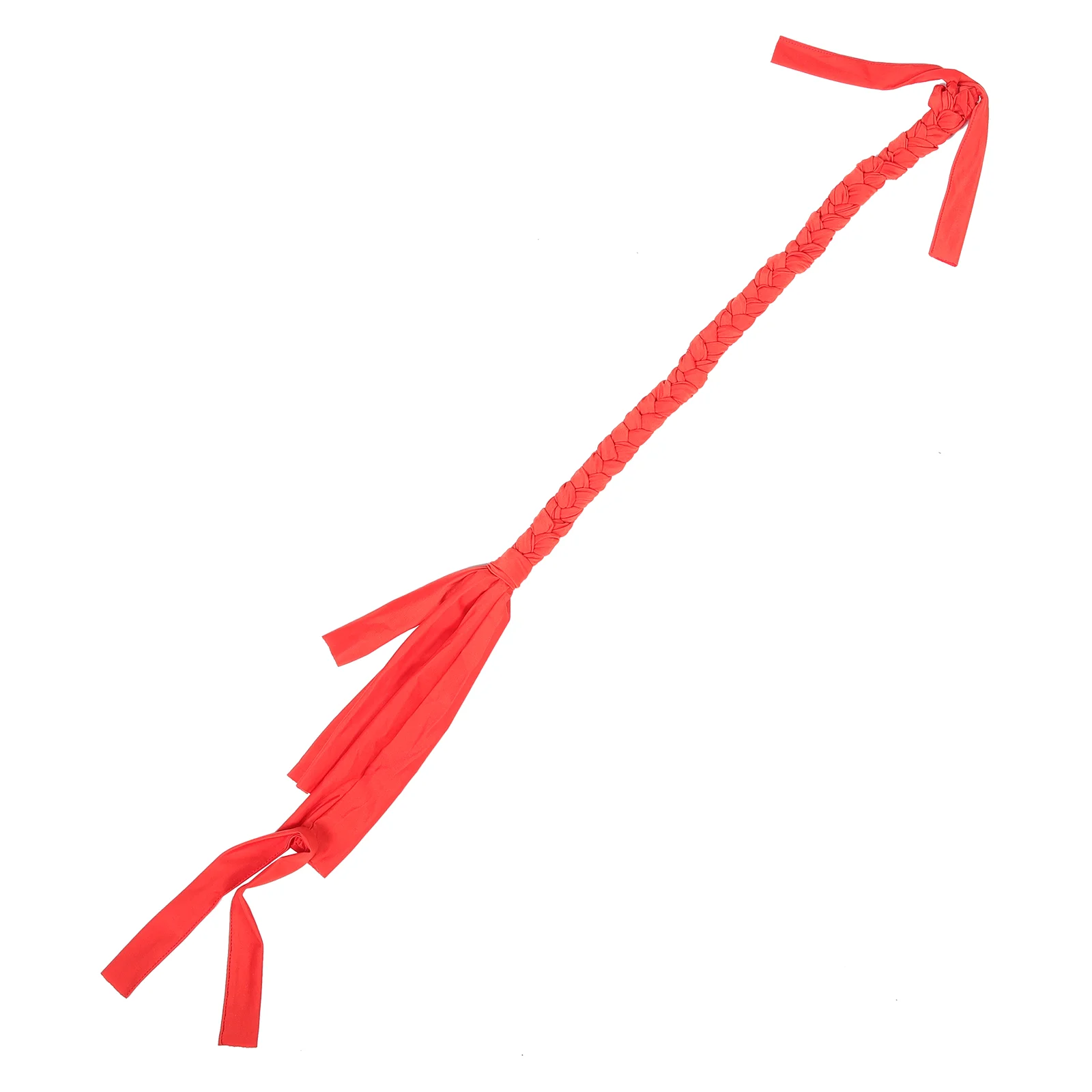 Рисунок 3 - Тканевый защитный чехол для конского