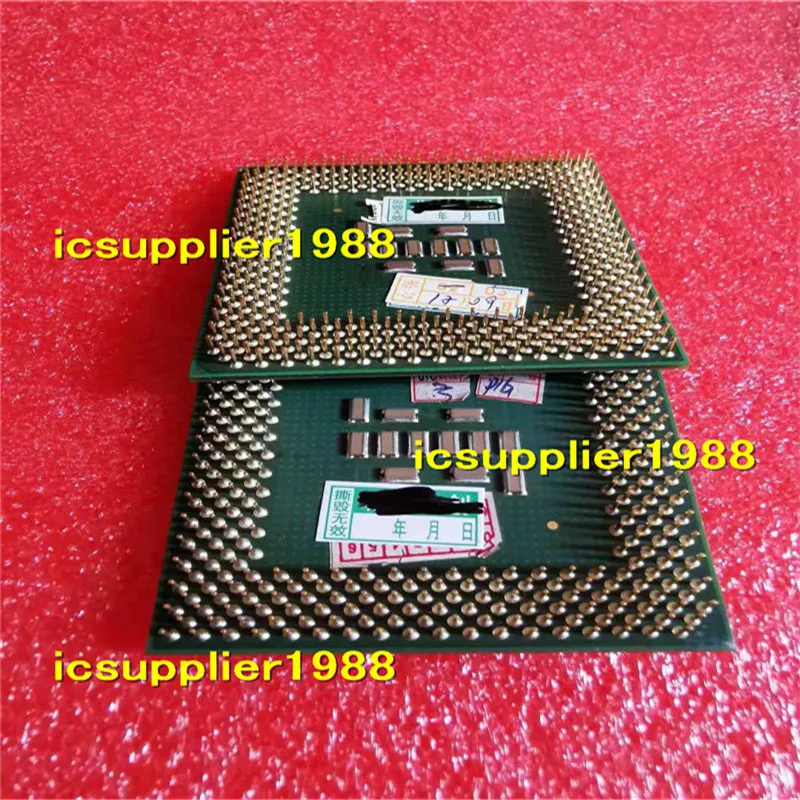 バーデンス　セット販売 スターターセット – モアコスメティックスオンラインショップ