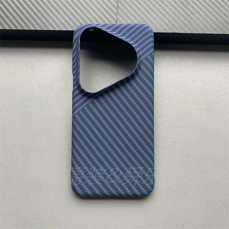 Durable Protective Cover for Huawei Pura - Stylish and Sleek Design
