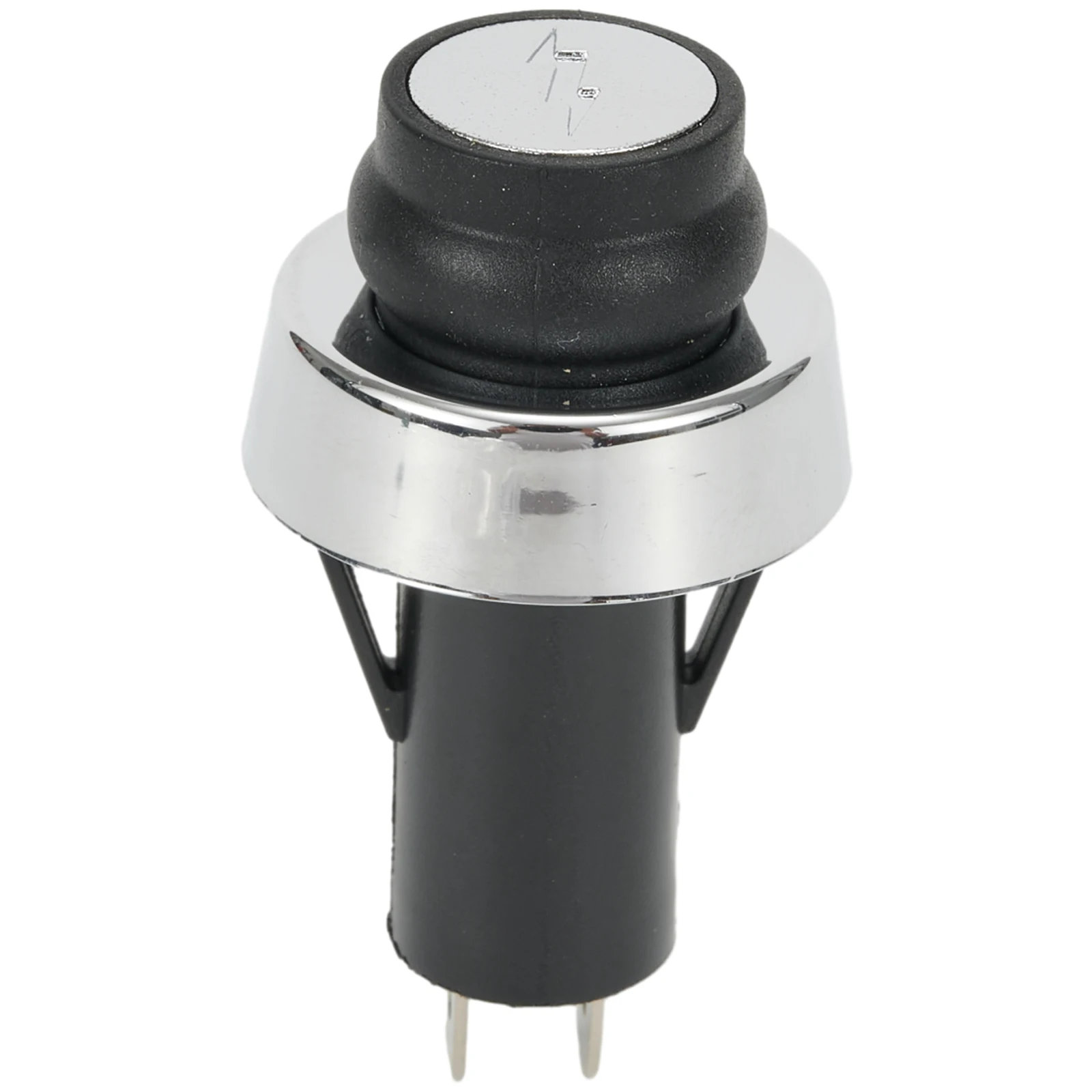 BBQ Electronic Ignition Button Ignitor Switch For Genesis II/Spirit II For66220 45010001 44000001 48070001 49000001