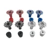 RC Sender Gimbal Grand Lotus M3  M4 3D Rocker Kopf Anti-slip-Stick-Enden für Frsky RadioMaster Jumper Fernbedienung 1
