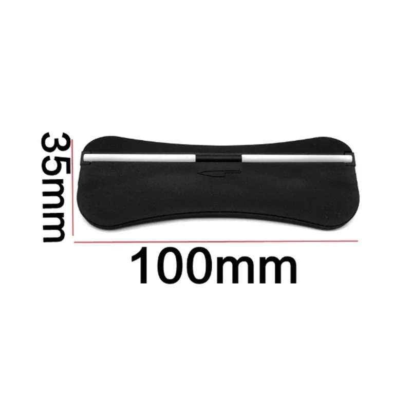 Knife Angle Guide Ceramic Blade 15 Degree Knife Sharpening Stone Aid Whetstone Assistance Guider for Knifes Sharpener Tool knife sharpener kitchen knife sharpener knife sharpening stone
