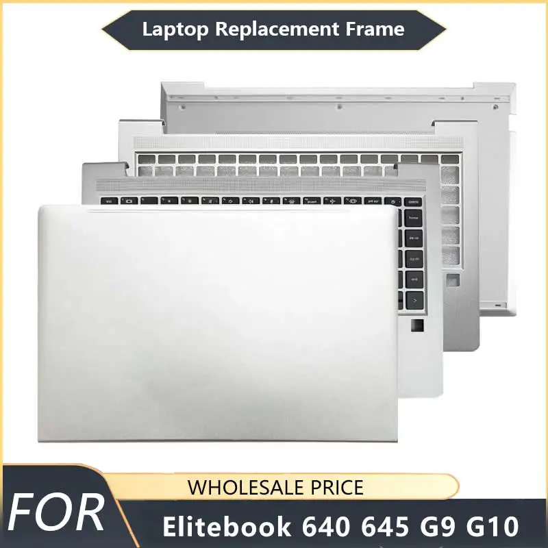 new-for-elitebook-640-g9-g10-645-g10black-laptop-lcd-back-cover-front
