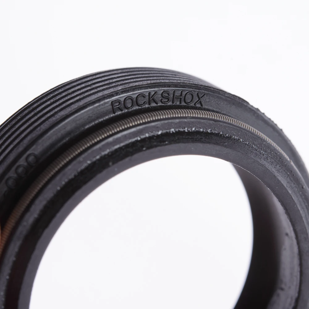 Rockshox Kit Tergicristallo Antipolvere Forcella 32Mm (Include Tergicristalli Senza Flangia) Bluto/Rs-1/Sid B1 (2017 +)/32Mm Forche Boost Muslimate