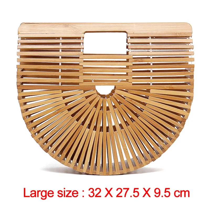 32 X 27.5 X 9.5 cm
