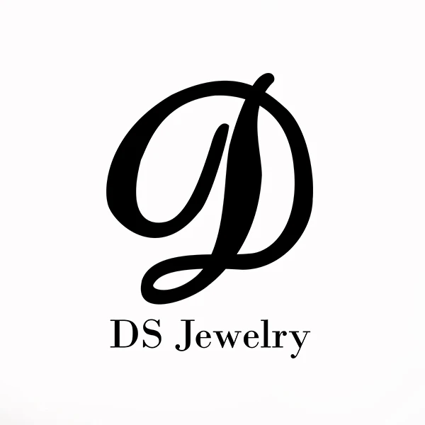 Dongshi Jewelry Store