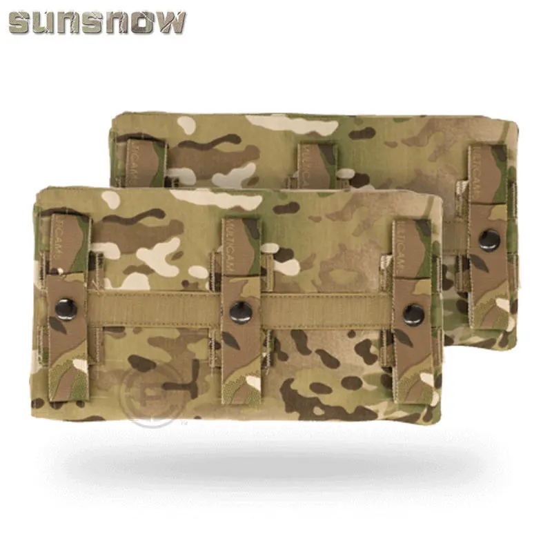 実物 CRYE　JPC Long Side Armor Pouch Set JPC SIDE ARMOR PCH LONG CO | CRYE PRECISION,ARMOR + EQUIPMENT,JPC