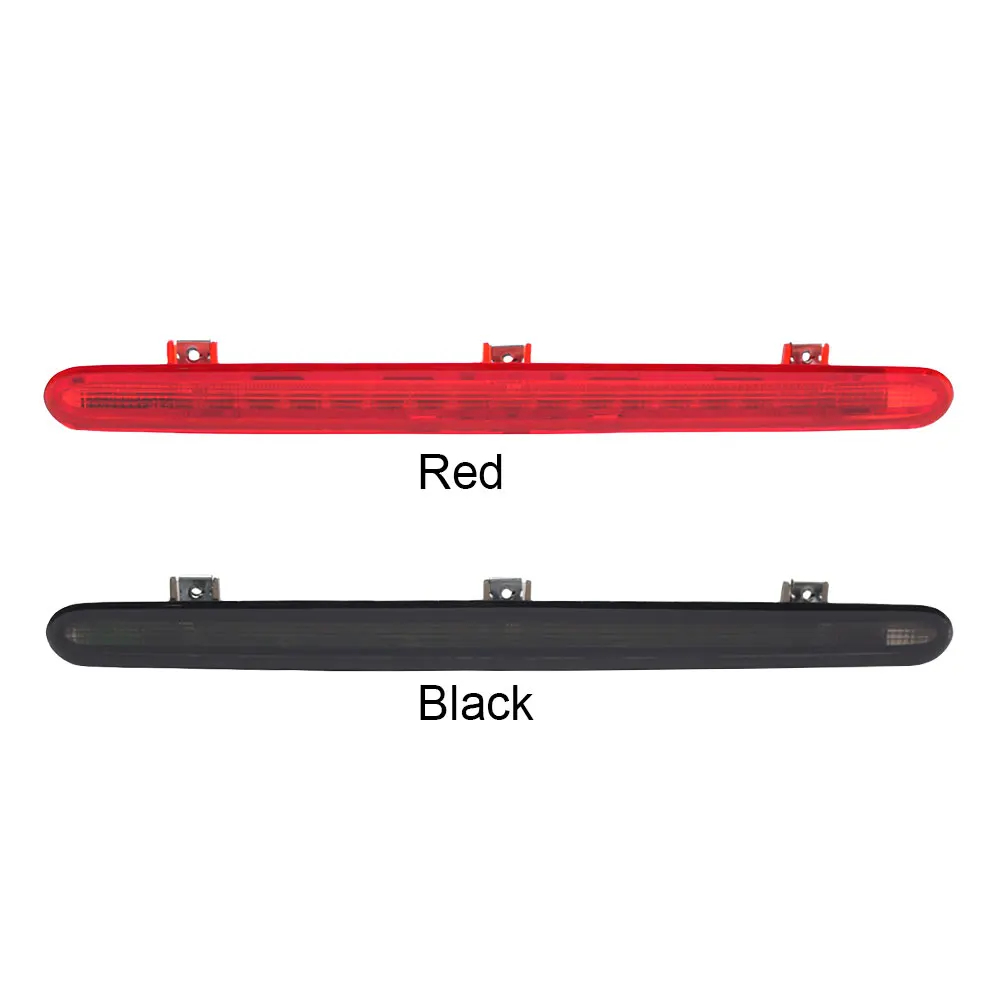 VW  Bj 2003-2010   Ʈ  ,  Ʈ, 1T0945097A,  3 극ũ  Ʈ