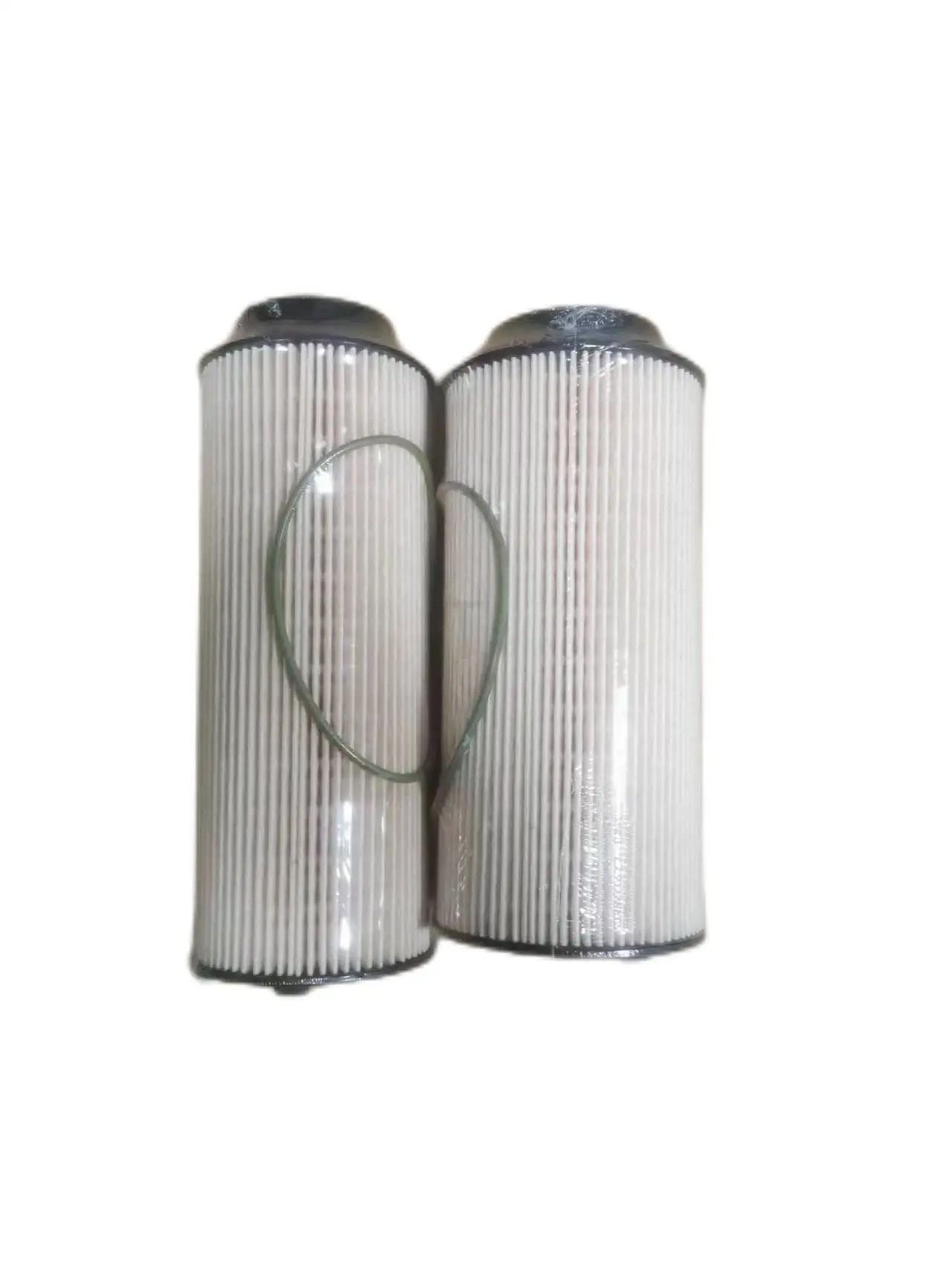 Fuel Filter Suitable for Scania Truck OEM 2003505 1736248 1736250 1736251 1794863 1865227 192062753 754 2253954
