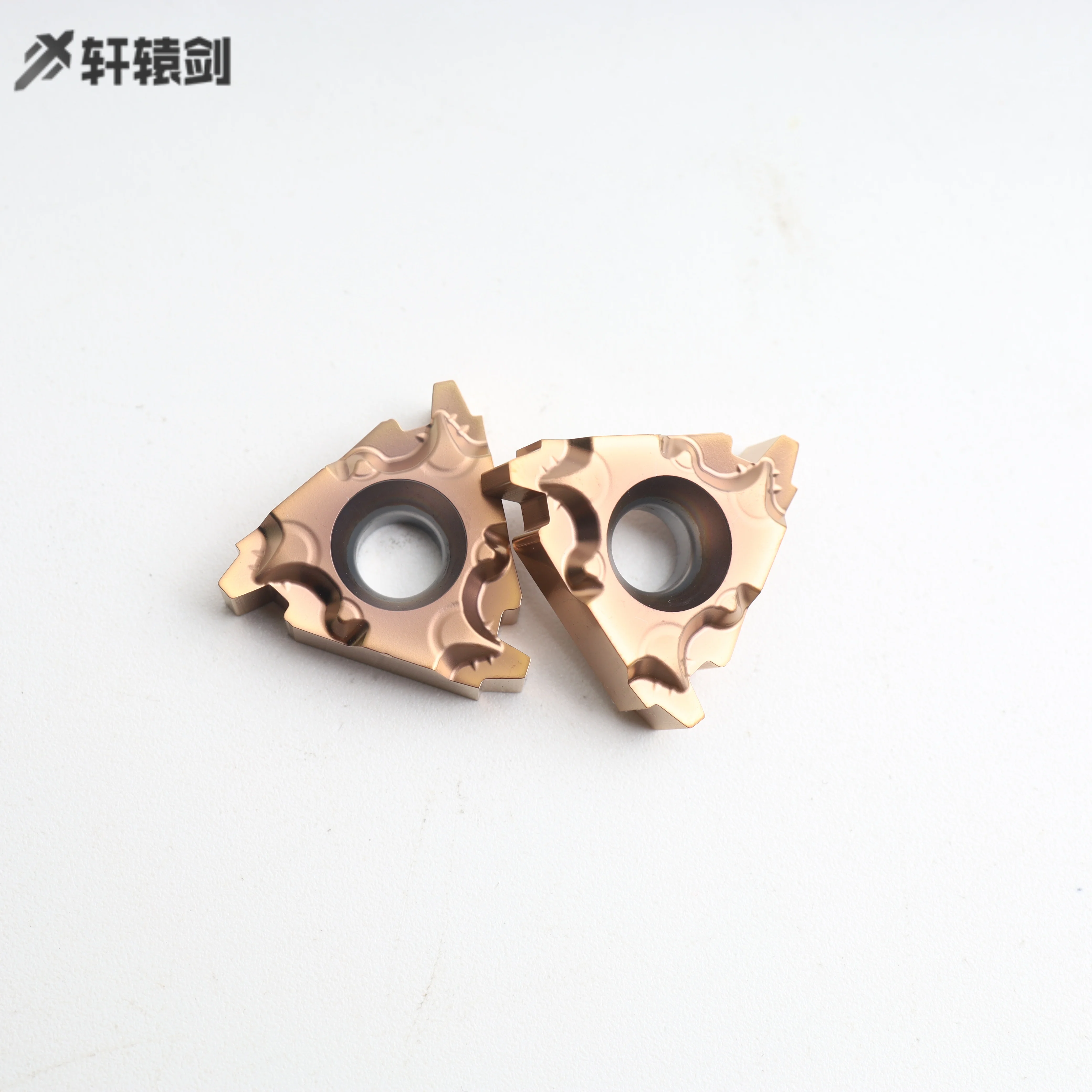 08IR 11IR 16ER/IR 22ER/IR 16IRM/22IRM 1TR 1.25TR 1.5TR 2TR 2.5TR 3TR 4TR 5TR 6TR 7TR 8TR 나사산 CNC 선반 커터 절삭 공구