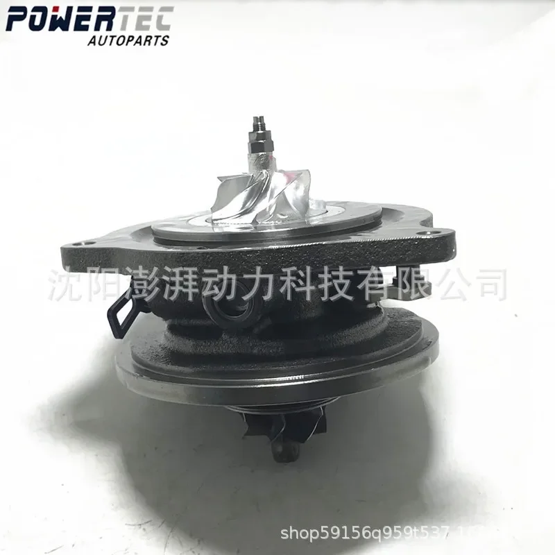 

16309880003 Turbocharger Movement