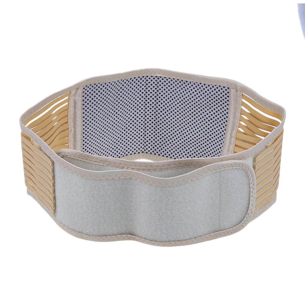 ������� ���� ������ ��Ʈ, ������ �丣���� �ڼ� �� ������, ���� ���� ��ȭ, �°� �Ű��� Ż�� ��ũ