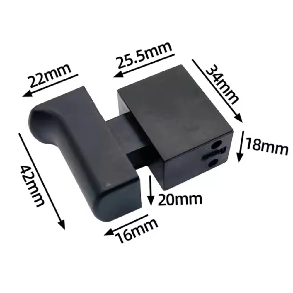 Phones e Accessories