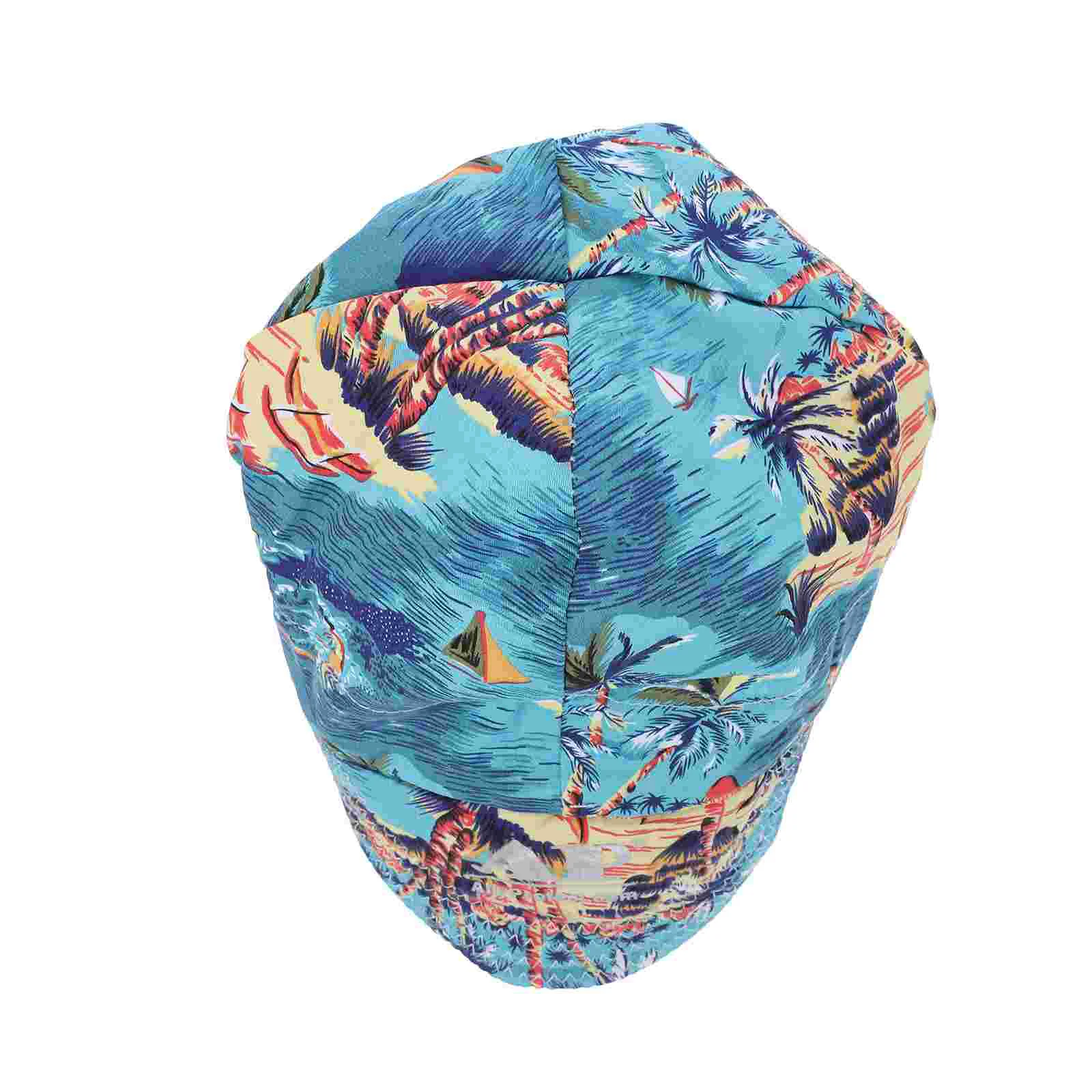

Welders Cap Hat for Variety Fashionable Flame Retardant Welding Protective Hard