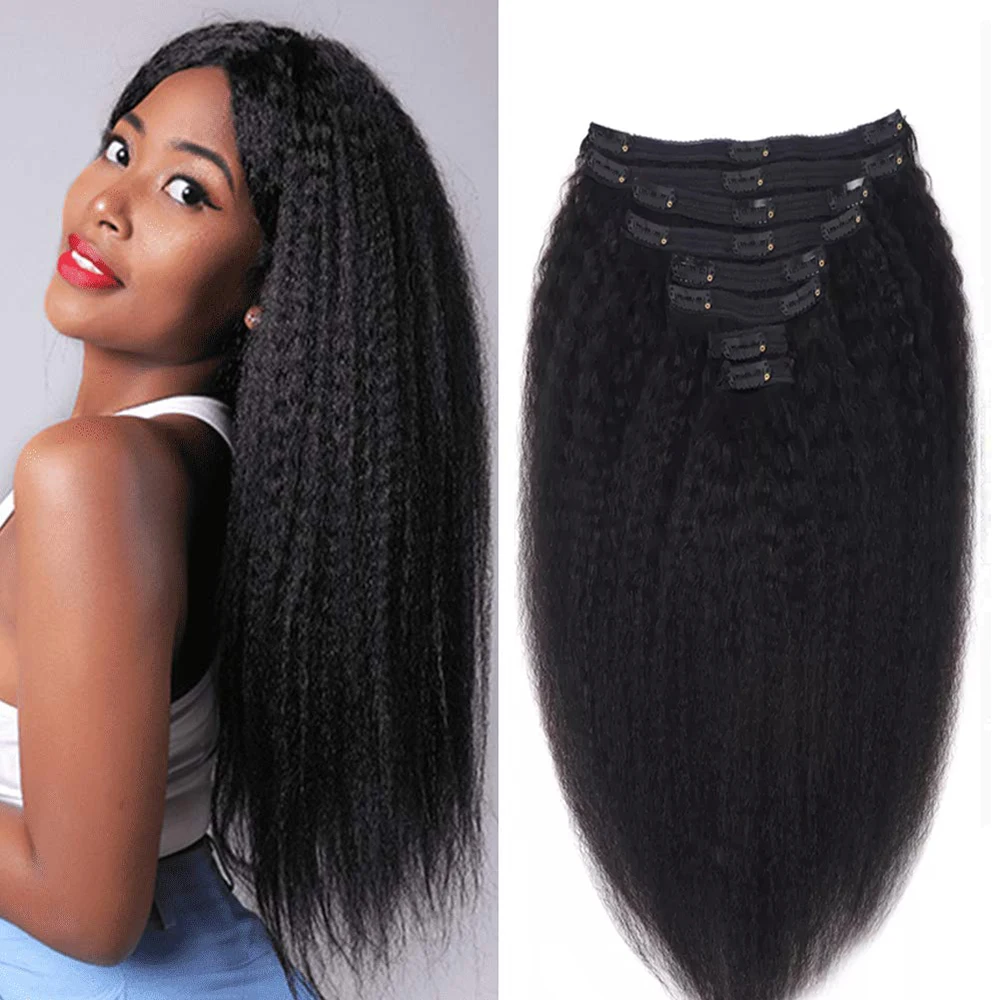 Hair Extensions Quewel 5 Boxes Easy Fan Eyelashes Blooming Eyelash Extension Thick Faux Mink Volume Lash Fast Fans Silk Lashes Makeup