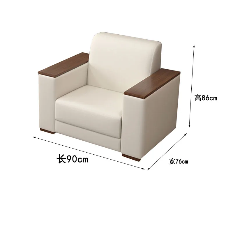 Nordic Salon Office Sofas Corner Floor Recliner Modern Sectional Office Sofas Modular Modernos Para Sala Furniture