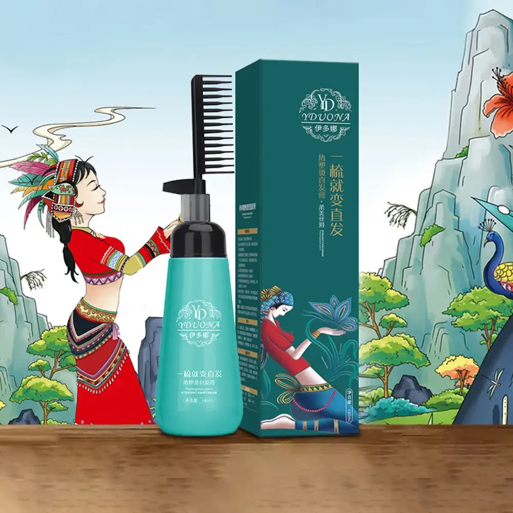 Slide image 450ad0872ebe4224a3872bae78fba8de